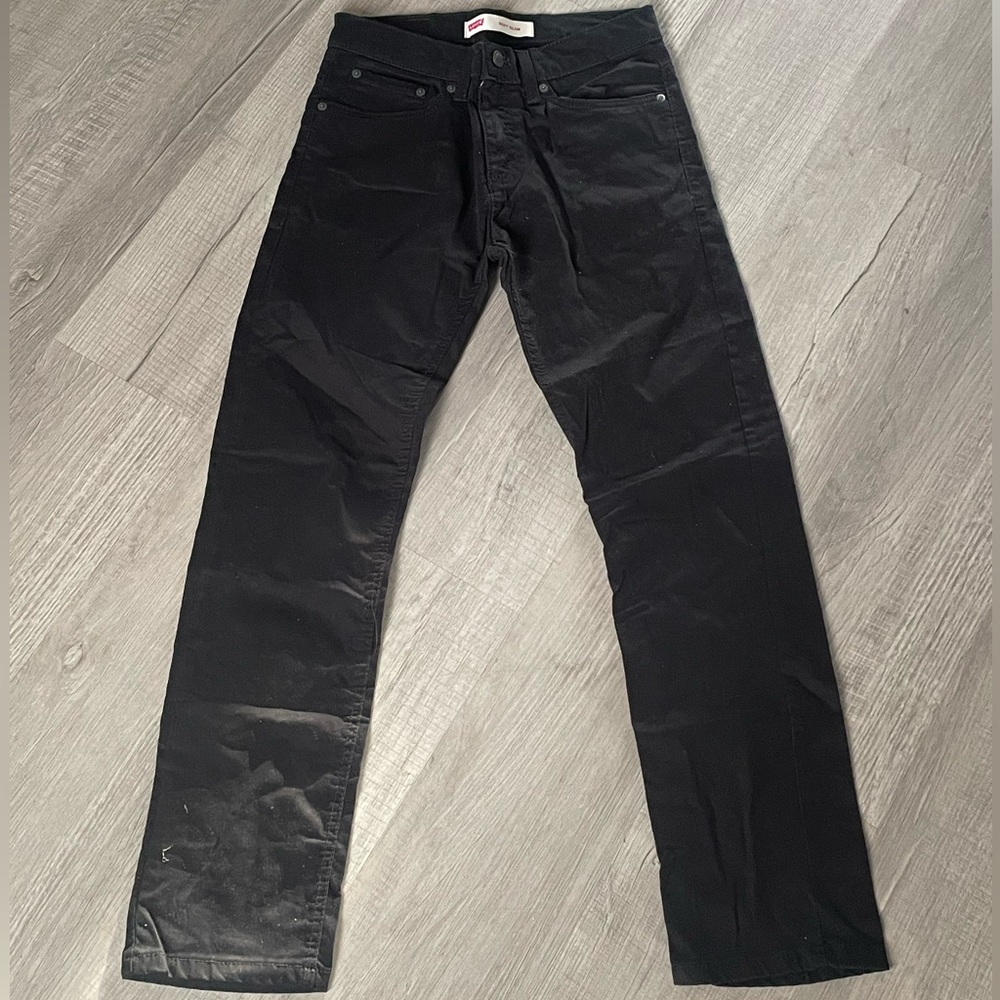 Levi’s Men Pants